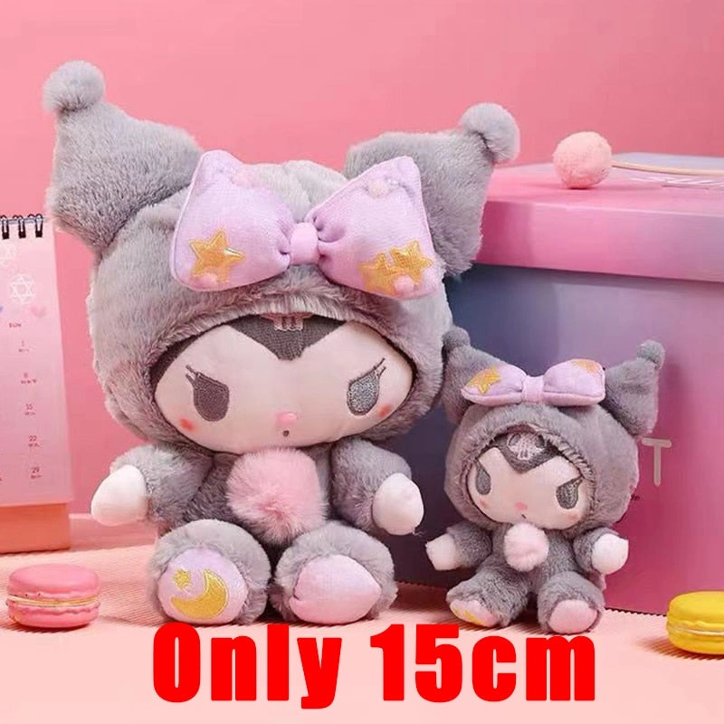 Products