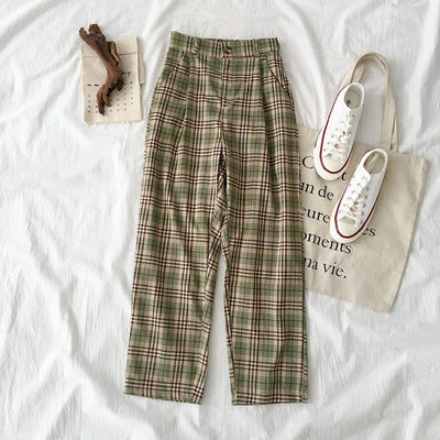Products