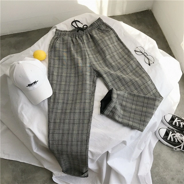 Products